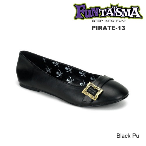 �ڤ��� �ѥ�ץ� �ե�å� �� ¨Ǽ Pleaser �ץ꡼���� �ϥ������� �����ץ� ���� �����˻Ȥ���ѥ�ץ����Ǥ� ��ǥ����� ��± �����ץ����