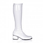 FUNTASMA(Pleaser)Ҥˡϥ֡ Υҡ RETRO-300 ʥ