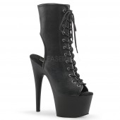 Pleaser(�ץ꡼����) ADORE-1016 �����ץ�ȥ����ҡ��� ���󥯥�֡��ĥ������ �Ĥ�ä���������