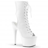 Pleaser(�ץ꡼����) ADORE-1016 �����ץ�ȥ����ҡ��� ���󥯥�֡��ĥ������ �Ĥ�ä��򢡼���