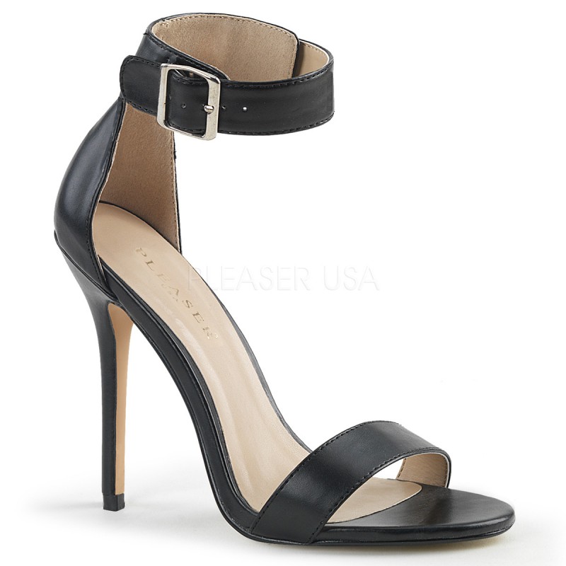 Pleaser(�ץ꡼����) AMUSE-10 ������� ���������ɥХå������󥯥륹�ȥ�å� �Ĥ�ä���������