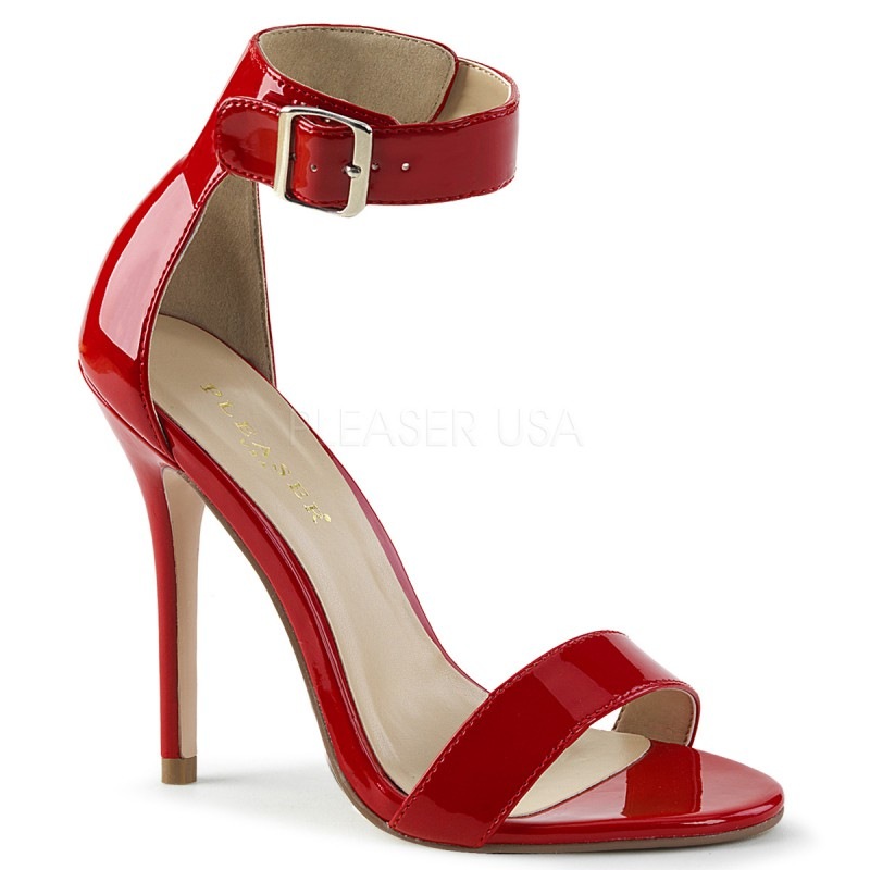 Pleaser(�ץ꡼����) AMUSE-10 ������� ���������ɥХå������󥯥륹�ȥ�å� ���ʥ���֢�����