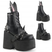 DEMONIA(�ǥ�˥�) CAMEL-202 �������֡��� ����󥭡��ҡ��� ���� ���硼�ȥ֡��� ��ǥ�����������