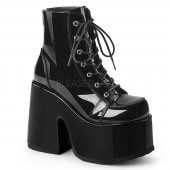 DEMONIA(�ǥ�˥�) CAMEL-203 ���硼�ȥ֡��� ���󥯥�֡��� �졼�����å� �Ԥ߾夲�֡��� ���� ���ʥ���������