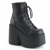 DEMONIA(�ǥ�˥�) CAMEL-203 ���硼�ȥ֡��� ���󥯥�֡��� �졼�����å� �Ԥ߾夲�֡��� ���� �Ĥ�ä���������