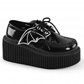 DEMONIA CREEPER-205 ��ǥ��������塼��/���꡼�ѡ� �������α�������� ���ʥ����ǥ�˥�������