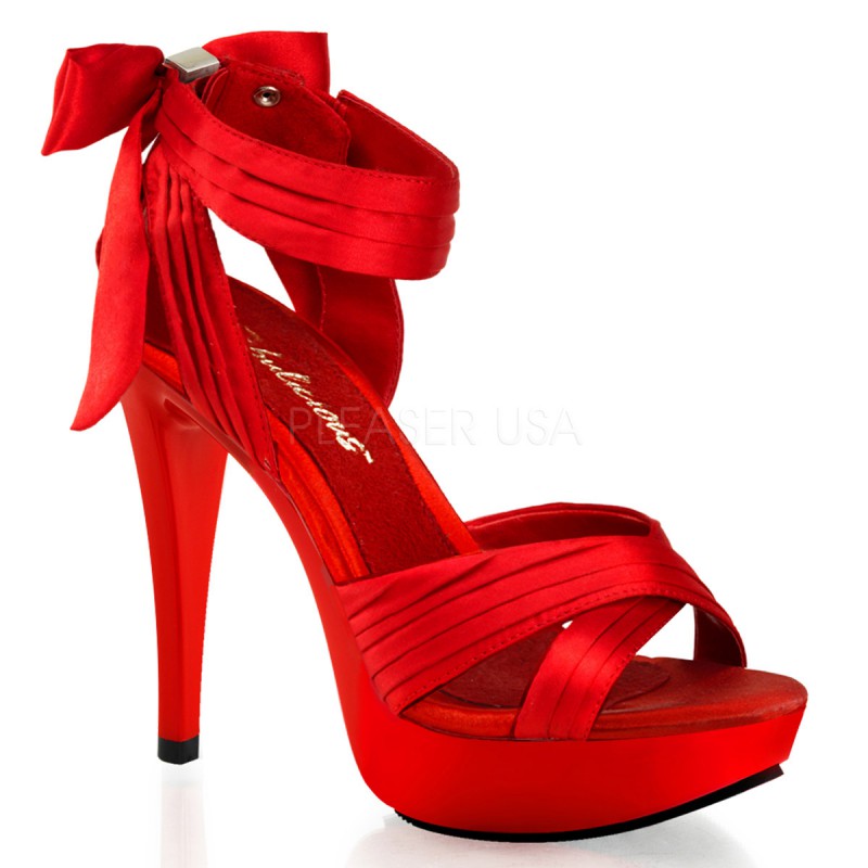 Pleaser(�ץ꡼����) �ץ꡼�ĥ��ȥ�å� �Хå���ܥ� ������� COCKTAIL-568 ��åɢ�����