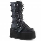 DEMONIA(�ǥ�˥�) DAMNED-225 6Ϣ�Хå��륹�ȥ�åץߥɥ�֡��� ���٥�٥å� ���좡����