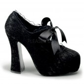 DEMONIA(�ǥ�˥�) DEMON-11 �졼���Ǻ�ѥ�ץ� �������� �����å� ���꡼�� �����ץ� �ϥ��ҡ��� ������