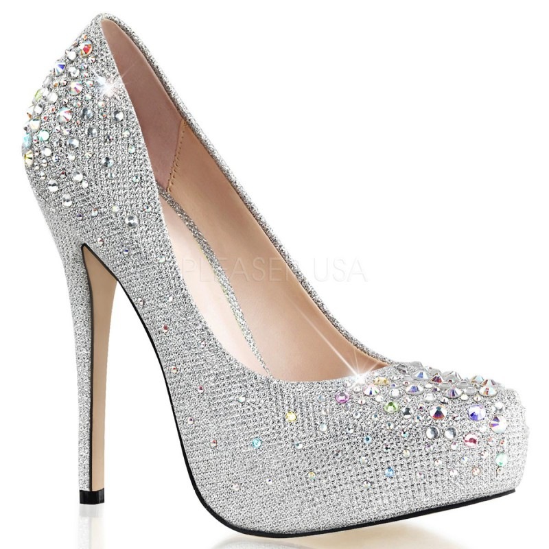Pleaser(�ץ꡼����)�����餭��饤�󥹥ȡ��� �ѥ�ץ� ����С� DESTINY-06R������
