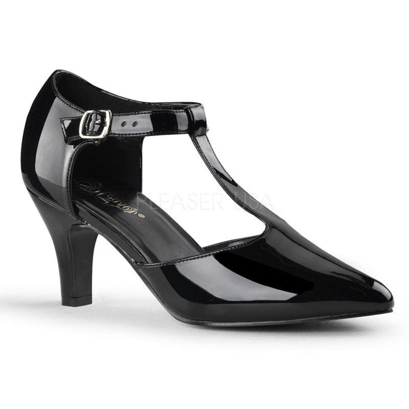 �礭�������� Pleaser(�ץ꡼����) DIVINE-415 T���ȥ�åץѥ�ץ� ���ʥ��� �ӥå������� ���� ������� ������