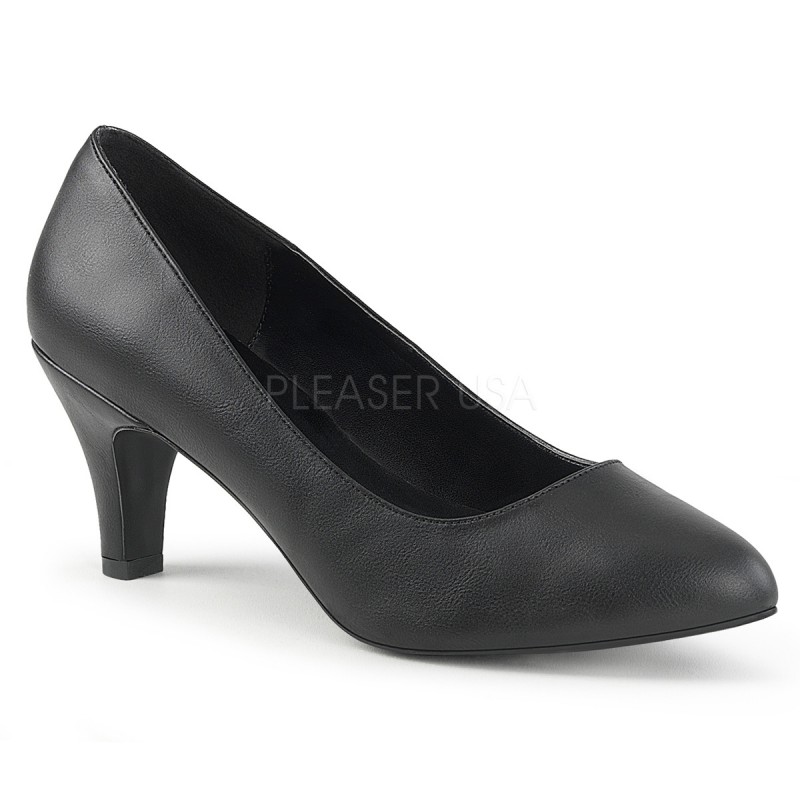 �礭�������� Pleaser(�ץ꡼����) DIVINE-420 ���饷�å��ѥ�ץ� �Ĥ�ä��� �ӥå������� ���� ������� ������