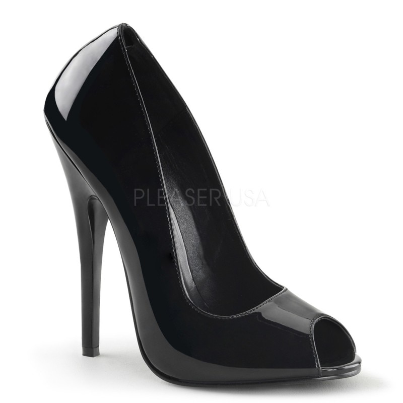 �ѥ�ץ� �� ���ʥ��ԡ��ץȥ�/�����ץ�ȥ� SM �ܥ�ǡ��� DEVIOUS(Pleaser) DOMINA-212������