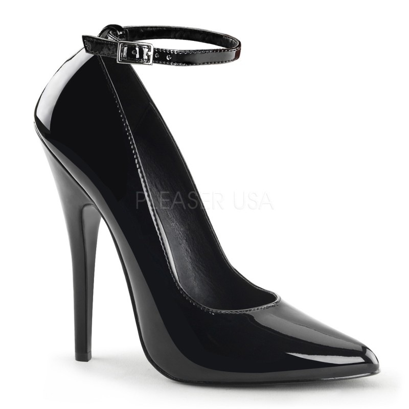 �ѥ�ץ� �� ���ʥ�� ���󥯥륹�ȥ�å� ������ SM �ܥ�ǡ��� DEVIOUS(Pleaser) DOMINA-431������