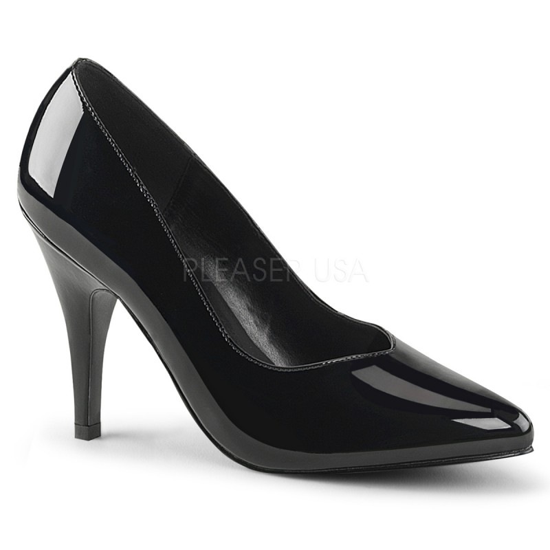 �礭�������� Pleaser(�ץ꡼����) DREAM-420 �ѥ�ץ� ���ʥ��� �ӥå������� ���� ������� �����ץ좡����