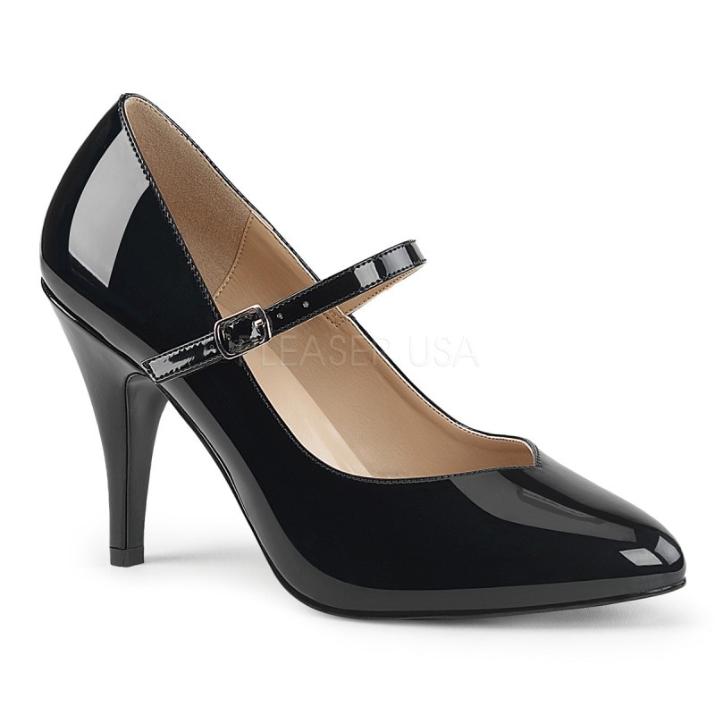 �礭�������� Pleaser(�ץ꡼����) DREAM-428 ��꡼��������ѥ�ץ� ���ʥ��� �ӥå������� ���� ������� �����ץ좡����