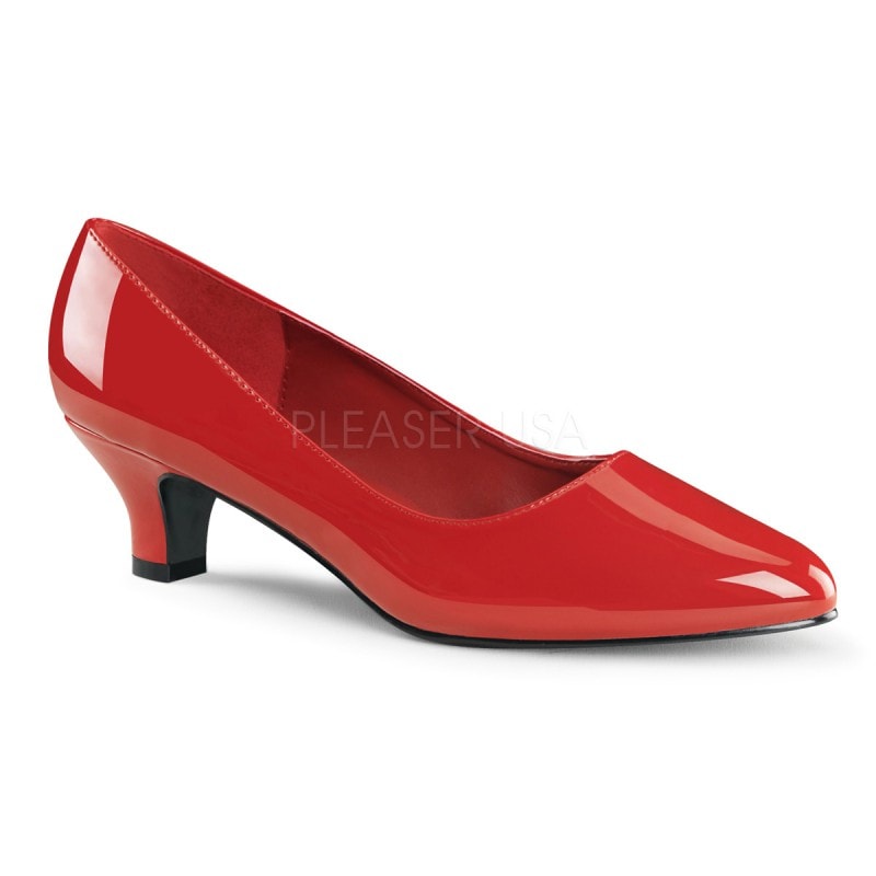 �礭�������� Pleaser(�ץ꡼����) FAB-420 �ѥ�ץ� ���ʥ���� �ӥå������� ���� �������������