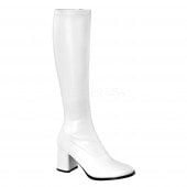 FUNTASMA(Pleaser) GOGO-300 Ĥä ˡϥ֡ GOGO֡ ץѥ֡ ٥  ֡ 󥮥֡ 