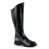 FUNTASMA (Pleaser) #Men's  ˡϥ֡ġҡ GOTHAM-100 