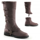 FUNTASMA (Pleaser) #Men's  WAY֡ġˡϥ硼ȡҡ GOTHAM-105 㢡