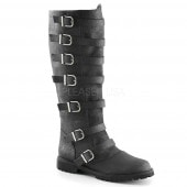 FUNTASMA (Pleaser) #Men's  ޥȥåץˡϥ֡ġҡ GOTHAM-110 