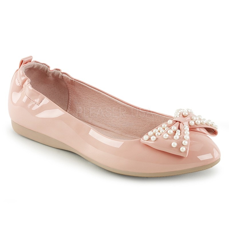 PIN UP COUTURE IVY-09 �Х쥨���塼�� �ޤꤿ���߲�ǽ �ڤ��󤳥ѥ�ץ� �ݡ����դ� �٥ӡ��ԥ� ���ӥ��塼�� ������
