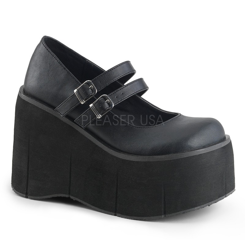 DEMONIA KERA-08 ��������ե��� �������ꡦ�ǥ��᥿���  ���֥륹�ȥ�å��դ� ���쥿���Ǻ� �ǥ�˥�������