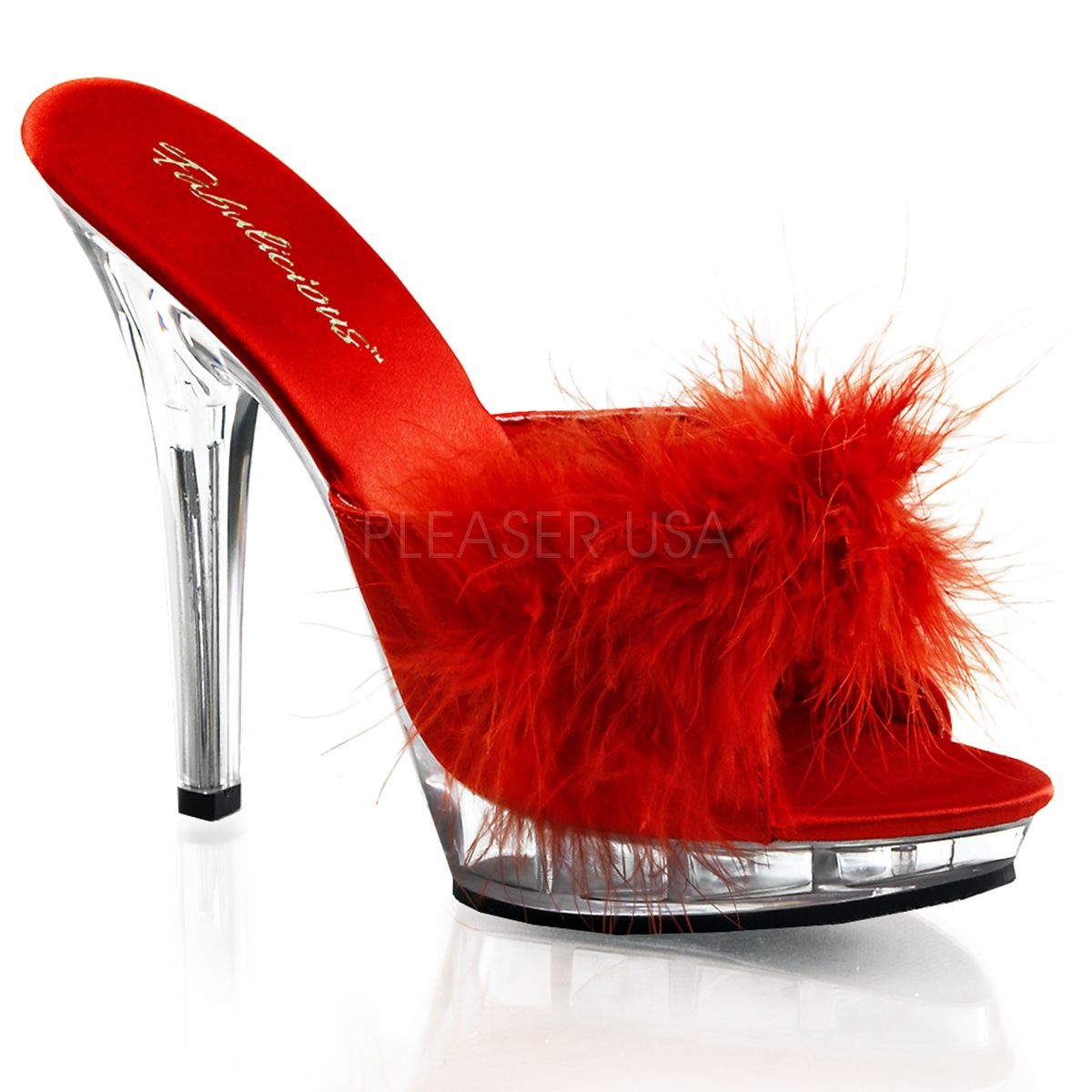 flamingo-808-crch_9ab02105-