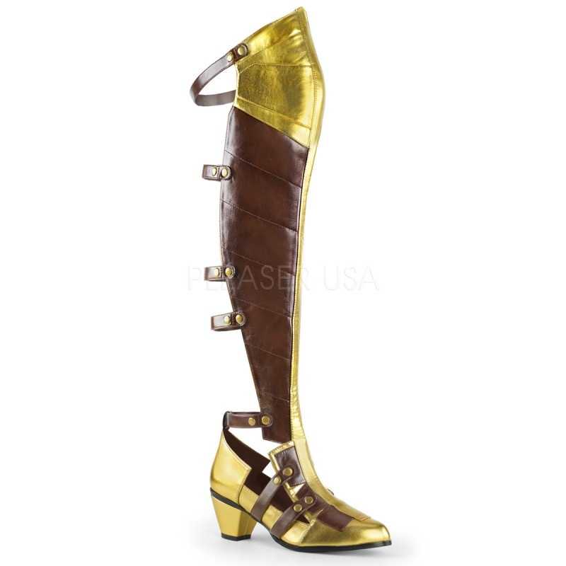 Funtasma(�ե��󥿥���) MAIDEN-8830 �����ץ�Хå������С��ˡ��֡��� �֥��å��ҡ��� �֥饦�󡿥�����ɡ��ϥ������� �����ץ� ����������