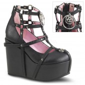 DEMONIA(�ǥ�˥�) POISON-25-1 �����å����������ѥ�ץ� �ڥ󥿥������㡼�ࢡ����