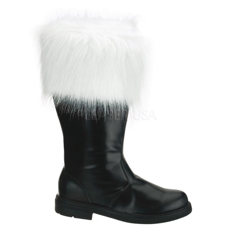 FUNTASMA #Men's/�ե����դ��ߥɥ�֡��Ģ�PL-SANTA-100������