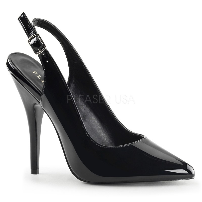Pleaser SEDUCE-317 �ѥ�ץ� �ץ꡼���� �Хå����ȥ�å� �ϥ��ҡ��� ���ʥ��ѥ�ץ���PL- SEDUCE-317������