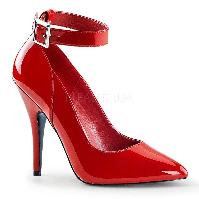 Pleaser Seduce-431 �ѥ�ץ� �� ���󥯥륹�ȥ�å��դ� �ϥ��ҡ���  �ץ꡼���� ��ǥ��������塼��������