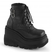 DEMONIA(�ǥ�˥�) ��ǥ����� ���쥷�硼�ȥ֡��� SHAKER-52 �ޥåȥ֥�å�������