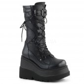 DEMONIA(�ǥ�˥�) SHAKER-70 �ߥåɥ����ե֡��� �����å������� ���åѡ��դ� �Ĥ�ä���������