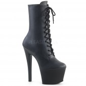 PLEASER(�ץ꡼����) SKY-1020 �Ĥ�ä��� ���硼�ȥ֡��� ���� �Ԥ߾夲 �졼�����å� ���åѡ��դ�������