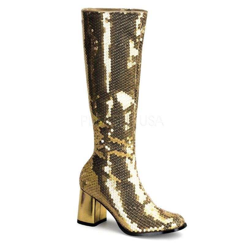 Bordello(Pleaser) SPECTACUL-300SQ ���ѥ󥳡���ˡ��ϥ��֡��� ������� ���������� �Ҥ����� �����ץ� �ϥ������� ���� ���� ��7.5cm�֥��å��ҡ��뢡����