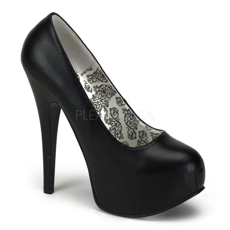 BORDELLO ����ѥ�ץ� TEEZE-06 �֥�å��ʤĤ�ä��˹� PLEASER������