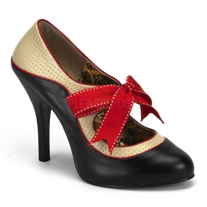 BORDELLO���֤���ܥ��դ�2�ȡ���ϥ��ҡ���ѥ�ץ���PL-Tempt-27��������
