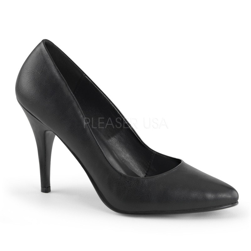 �ѥ�ץ� �� �֥�å� �ϥ��ҡ��� ����ץ� Pleaser VANITY-420������