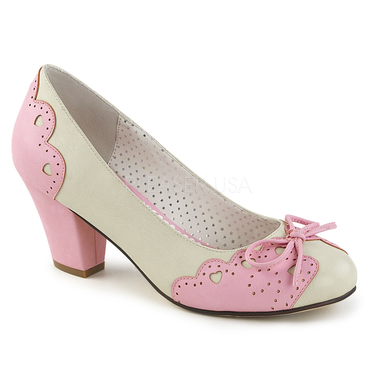 楽天市場】【日本製】【本革】ポインテッドトゥパンプス PUMPS