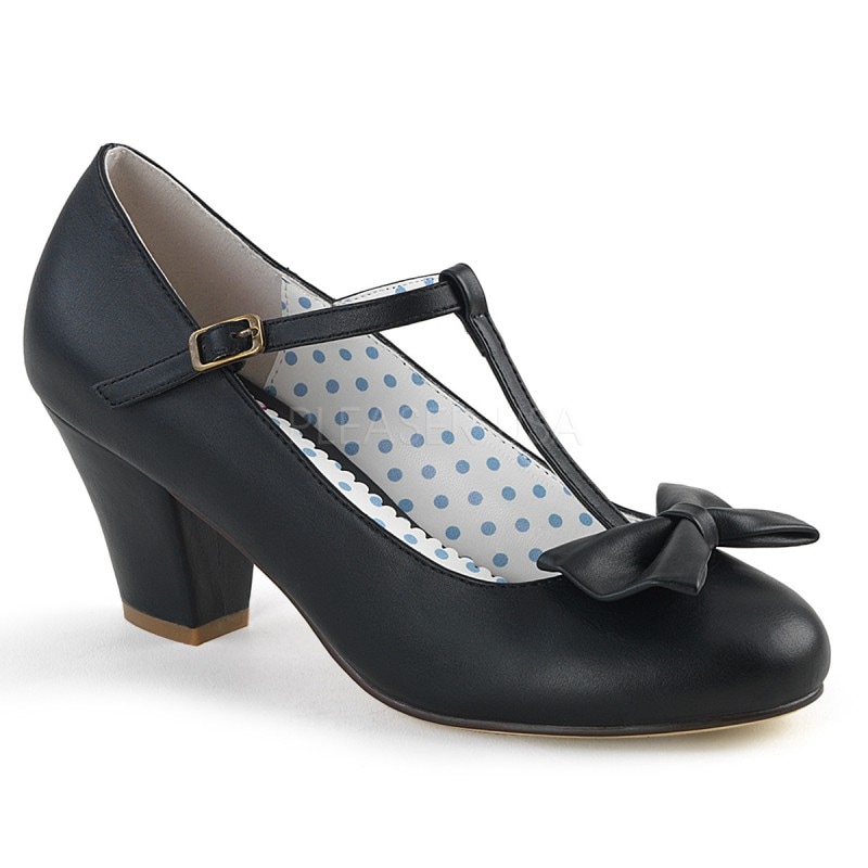 PIN UP COUTURE(Pleaser �ץ꡼����) WIGGLE-50��T���ȥ�åץ�ܥ�ѥ�ץ� �Ĥ�ä���������