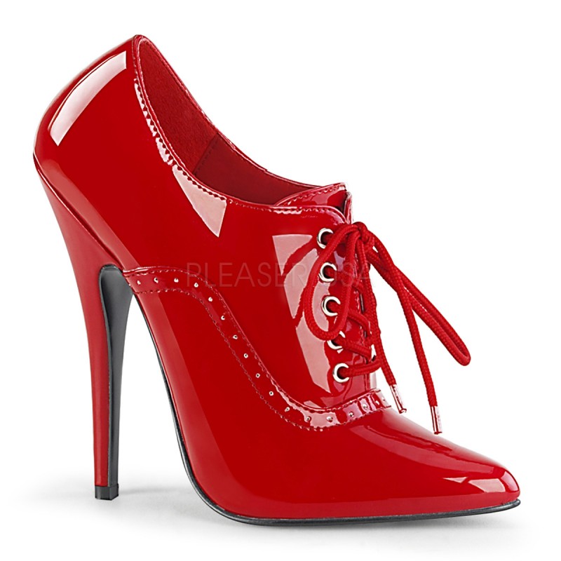 DEVIOUS DOMINA-460�����å����ե����ɥ��塼�� �ϥ��ҡ��� ��15cm  ���ʥ����(��å�)������