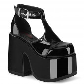 Demonia(�ǥ�˥�) CAMEL-103 ����������å�T���ȥ�å׸��쥵����� ����󥭡��ҡ��� ���ʥ���������