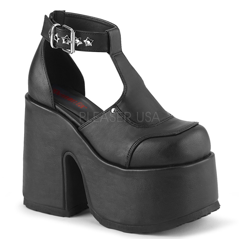 Demonia(�ǥ�˥�) CAMEL-103 ����������å�T���ȥ�å׸��쥵����� ����󥭡��ҡ��� �Ĥ�ä���������