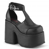 Demonia(�ǥ�˥�) CAMEL-103 ����������å�T���ȥ�å׸��쥵����� ����󥭡��ҡ��� �Ĥ�ä���������