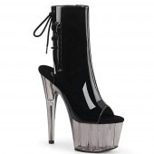 Pleaser(�ץ꡼����) ADORE-1018T �����ץ�ȥ����󥯥�֡��� ���ʥ��������⡼��������