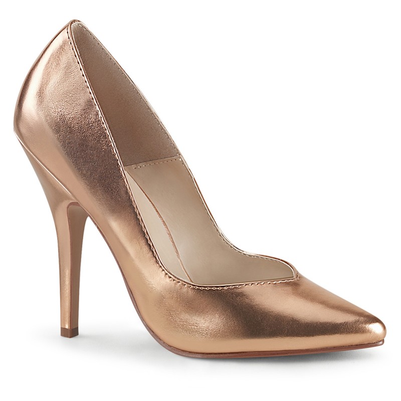 Pleaser(�ץ꡼����) SEDUCE-420V �ݥ���ƥåɥȥ��ѥ�ץ� ������������ɥ᥿��å�������