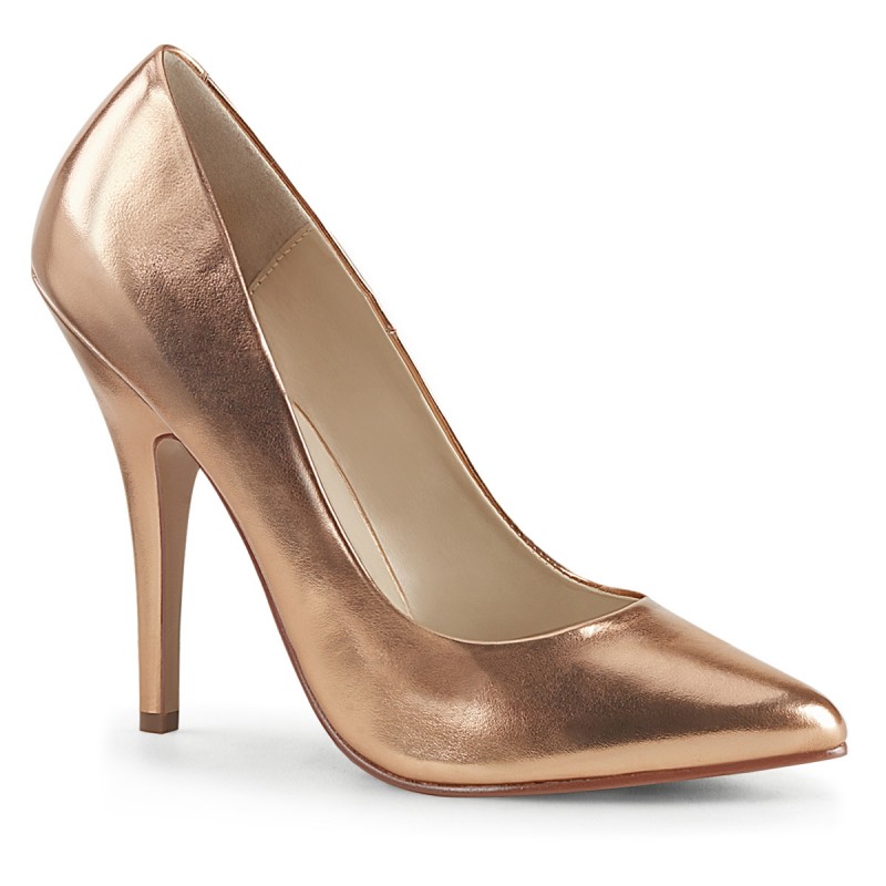 Pleaser(�ץ꡼����) SEDUCE-420 ��������ҡ��� ���饷�å��ѥ�ץ� ������������ɥ᥿��å�������