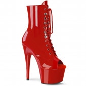 Pleaser(�ץ꡼����) ADORE-1021 �ԡ��ץȥ��졼�����åץ��󥯥�֡��� ���ʥ���֢�����